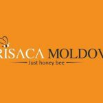 LOGO Bio Prisaca Moldova2