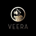 Logo Veera