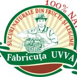 UVVA logo